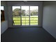 10/2 DEEBAN WALK, Cronulla NSW 2230