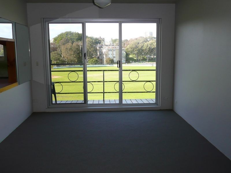 10/2 DEEBAN WALK, Cronulla NSW 2230