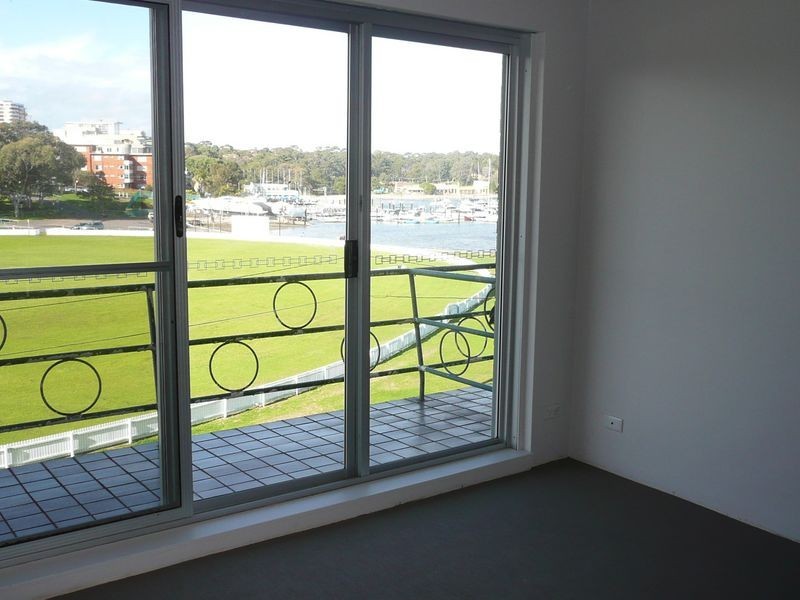 10/2 DEEBAN WALK, Cronulla NSW 2230