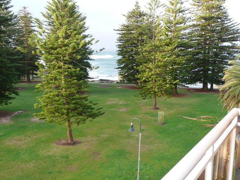 8/112 EWOS PARADE, Cronulla NSW 2230