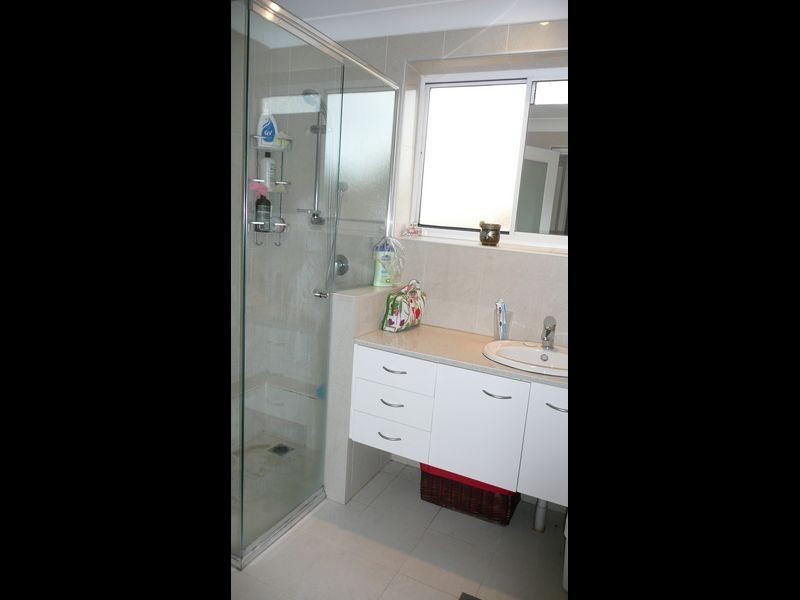 8/112 EWOS PARADE, Cronulla NSW 2230