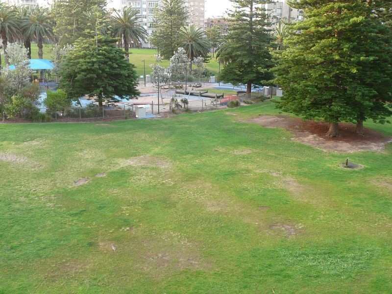 8/112 EWOS PARADE, Cronulla NSW 2230