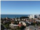 21/21-25 BURKE ROAD, Cronulla NSW 2230