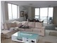 21/21-25 BURKE ROAD, Cronulla NSW 2230