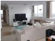 21/21-25 BURKE ROAD, Cronulla NSW 2230
