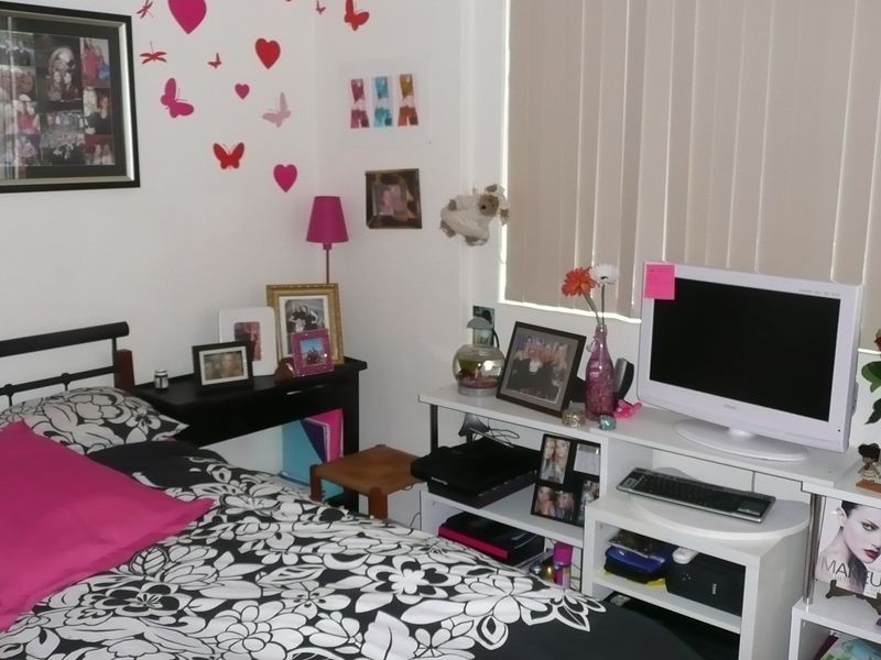21/21-25 BURKE ROAD, Cronulla NSW 2230