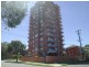 21/21-25 BURKE ROAD, Cronulla NSW 2230