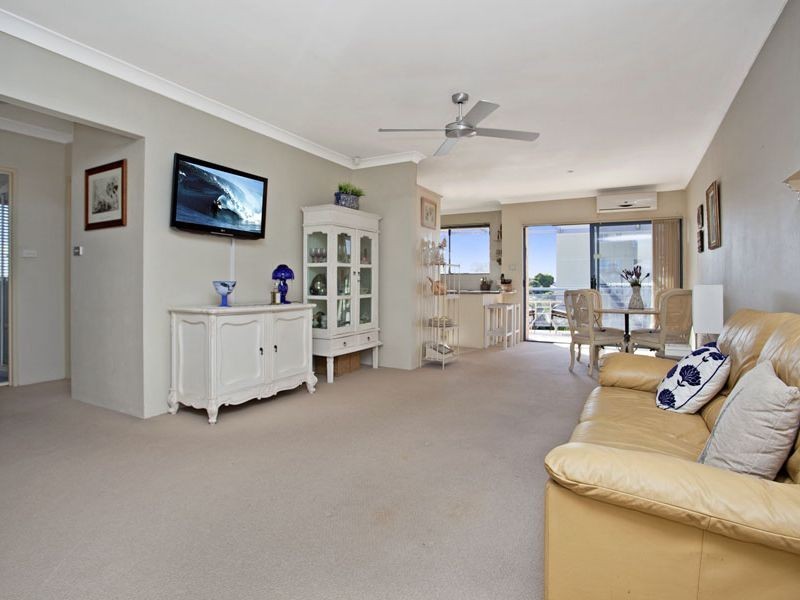 9/32 PARRAMATTA STREET, Cronulla NSW 2230