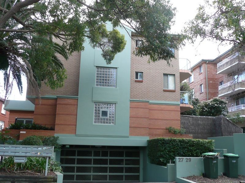 27-29 Searl Road, Cronulla NSW 2230