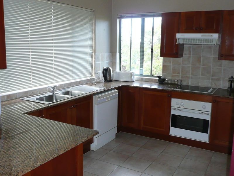 27-29 Searl Road, Cronulla NSW 2230