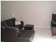 27-29 Searl Road, Cronulla NSW 2230