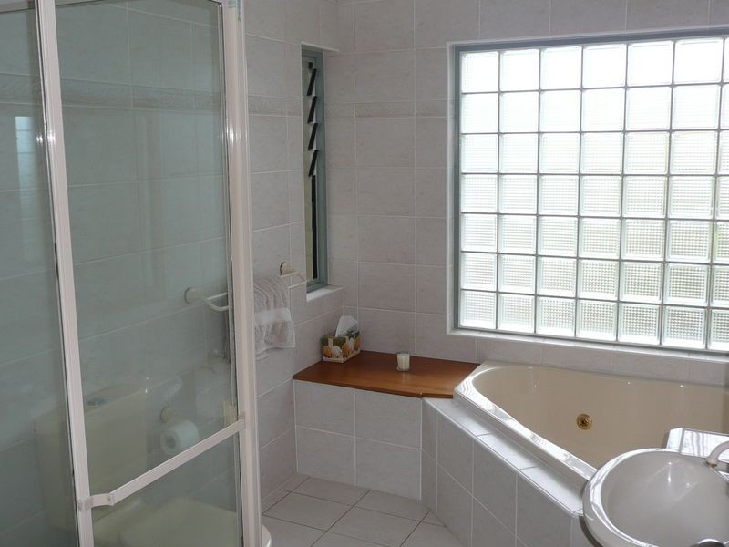 27-29 Searl Road, Cronulla NSW 2230