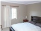 27-29 Searl Road, Cronulla NSW 2230