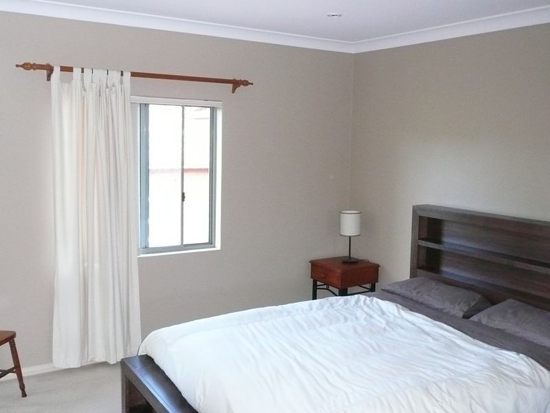 27-29 Searl Road, Cronulla NSW 2230