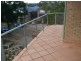 27-29 Searl Road, Cronulla NSW 2230
