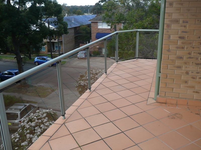 27-29 Searl Road, Cronulla NSW 2230