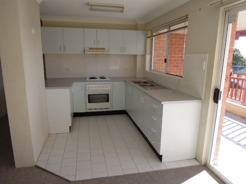 10/655 PRINCES HIGHWAY, Sutherland NSW 2232