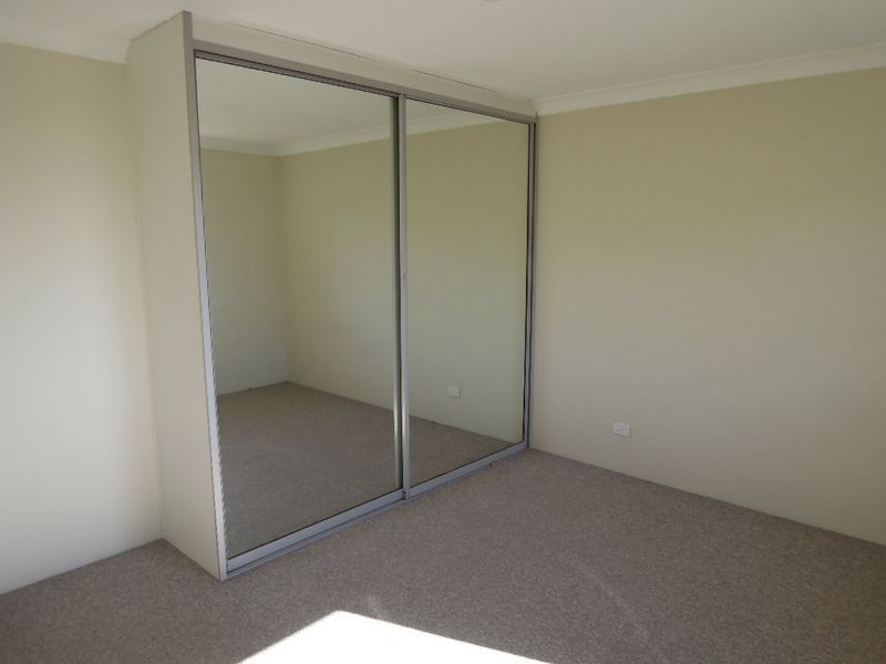 10/655 PRINCES HIGHWAY, Sutherland NSW 2232