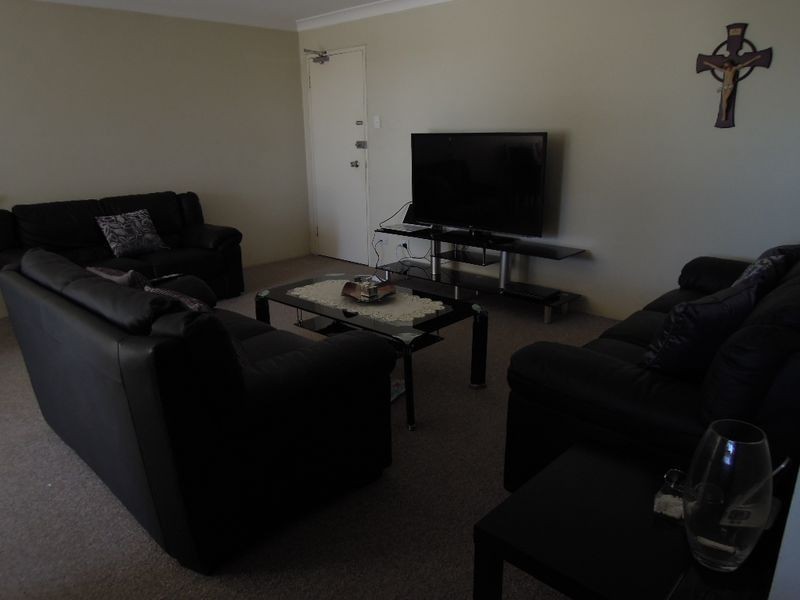 10/655 PRINCES HIGHWAY, Sutherland NSW 2232