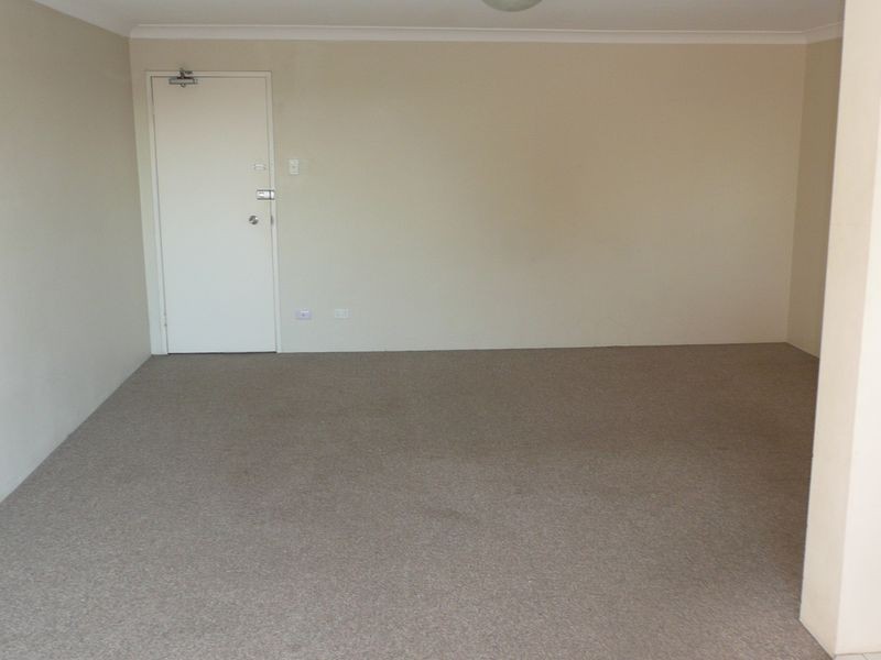 10/655 PRINCES HIGHWAY, Sutherland NSW 2232