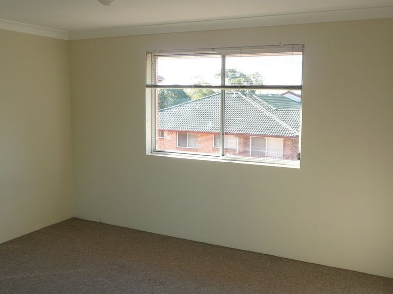 10/655 PRINCES HIGHWAY, Sutherland NSW 2232