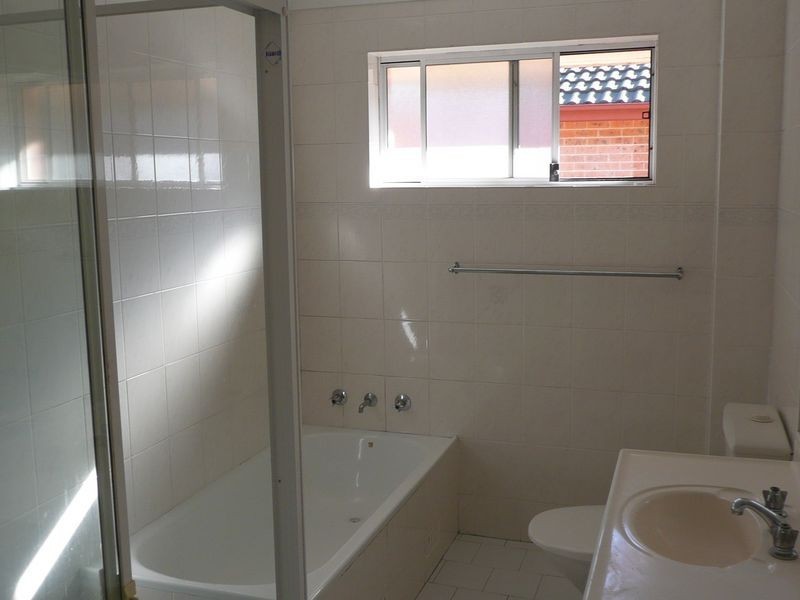 10/655 PRINCES HIGHWAY, Sutherland NSW 2232