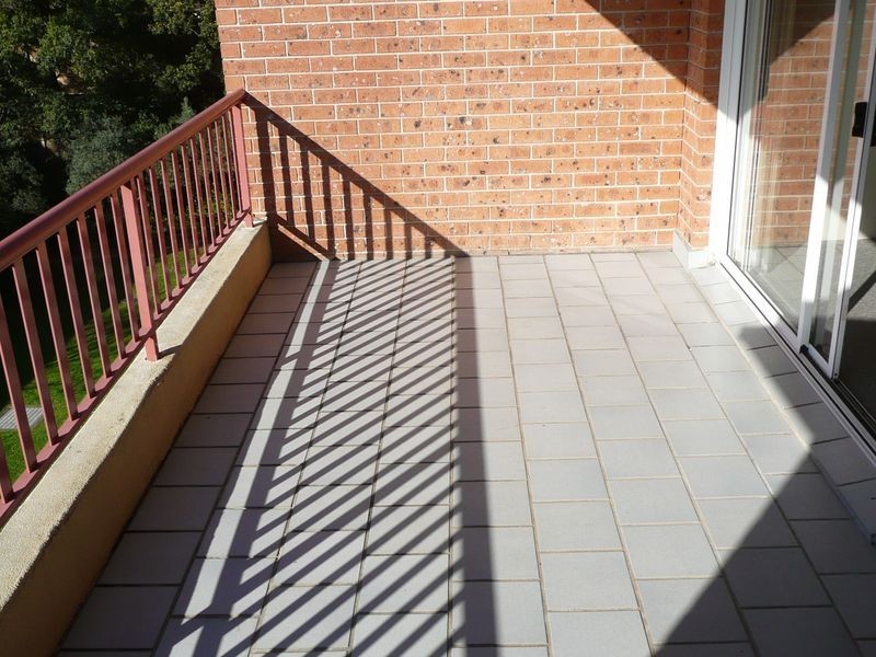 10/655 PRINCES HIGHWAY, Sutherland NSW 2232