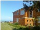 1/5 PRINCE STREET, Cronulla NSW 2230
