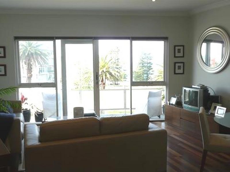 8/75 EWOS PARADE, Cronulla NSW 2230