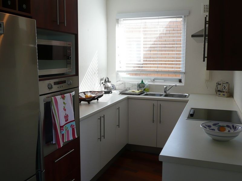 8/75 EWOS PARADE, Cronulla NSW 2230