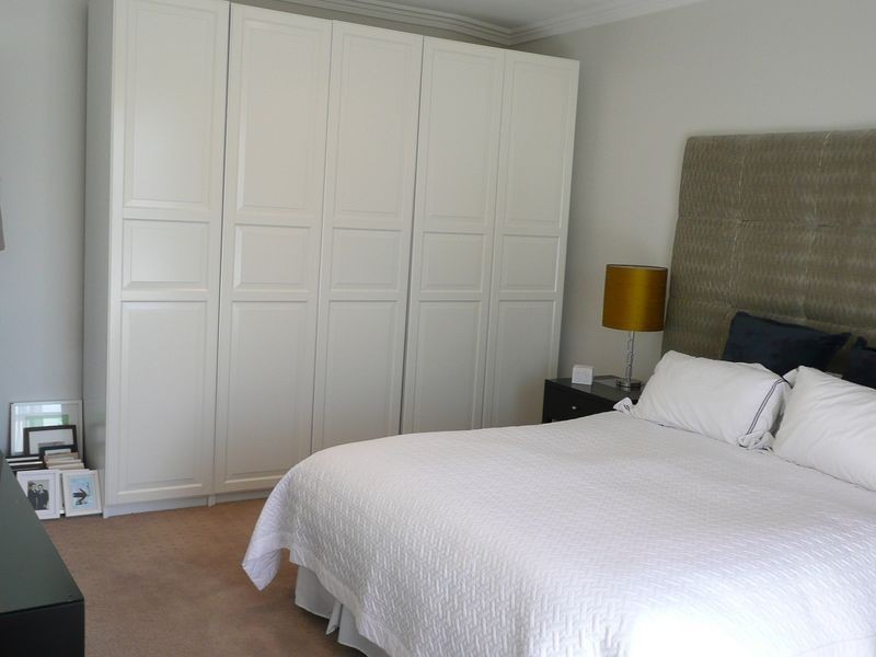 8/75 EWOS PARADE, Cronulla NSW 2230