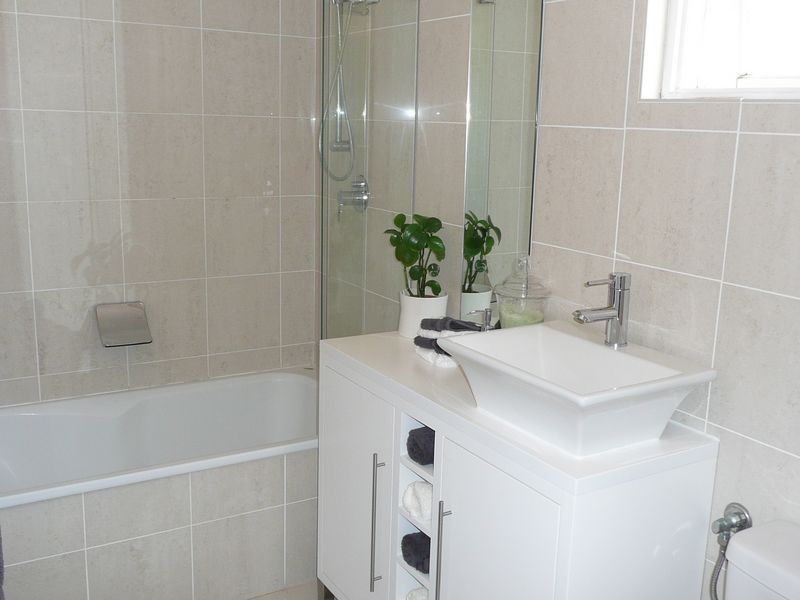 8/75 EWOS PARADE, Cronulla NSW 2230