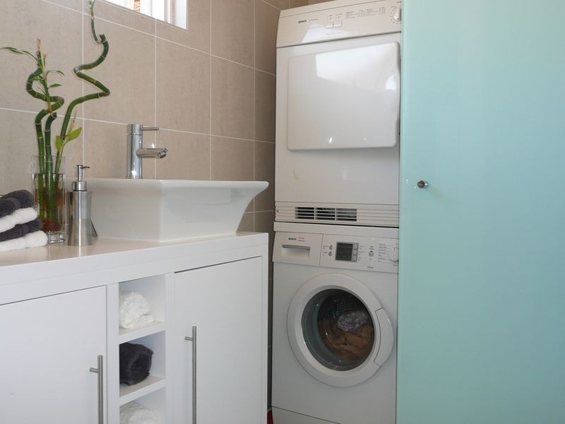 8/75 EWOS PARADE, Cronulla NSW 2230