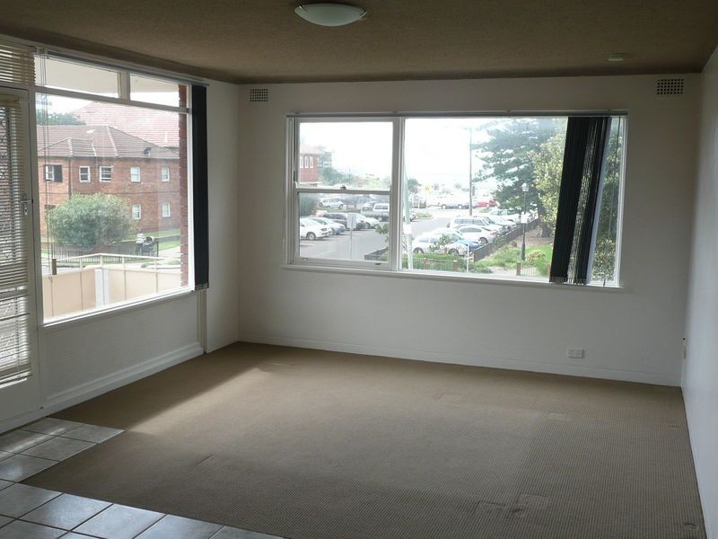 4/137 ELOUERA ROAD, Cronulla NSW 2230