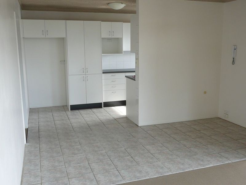4/137 ELOUERA ROAD, Cronulla NSW 2230