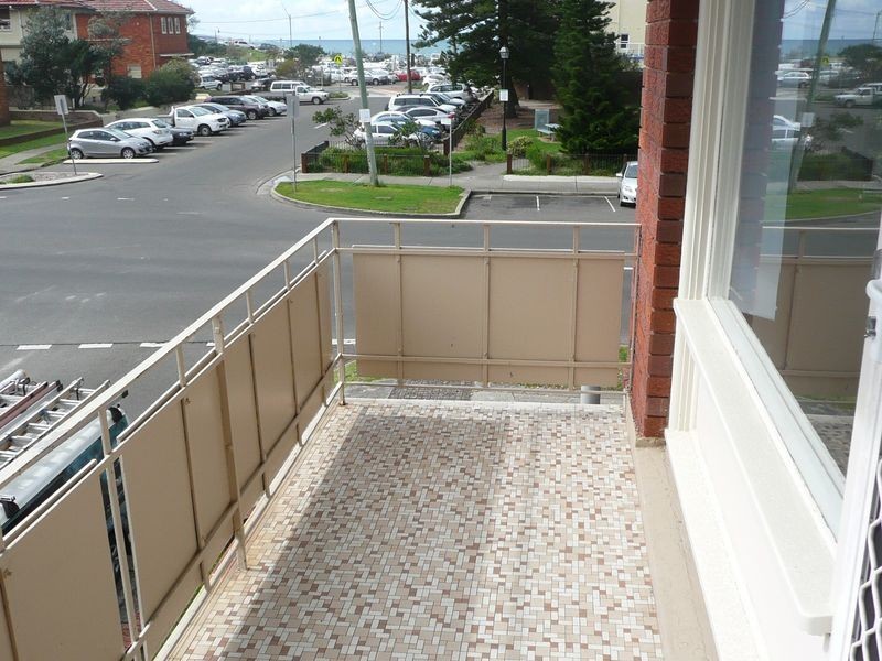 4/137 ELOUERA ROAD, Cronulla NSW 2230