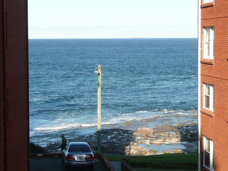 4/12 COAST AVENUE, Cronulla NSW 2230