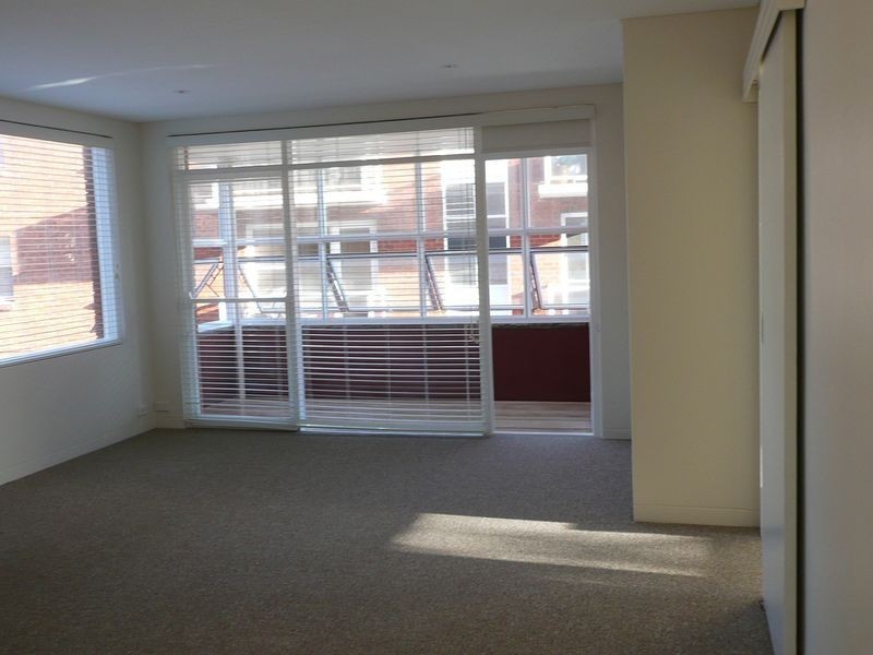 4/12 COAST AVENUE, Cronulla NSW 2230