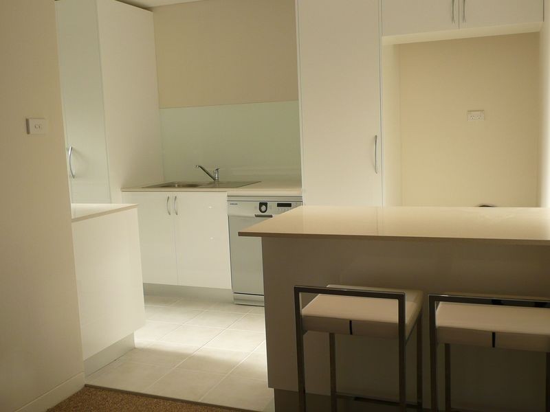 4/12 COAST AVENUE, Cronulla NSW 2230