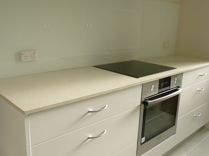 4/12 COAST AVENUE, Cronulla NSW 2230