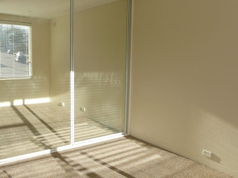 4/12 COAST AVENUE, Cronulla NSW 2230