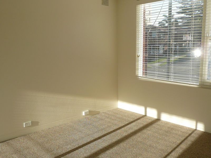 4/12 COAST AVENUE, Cronulla NSW 2230