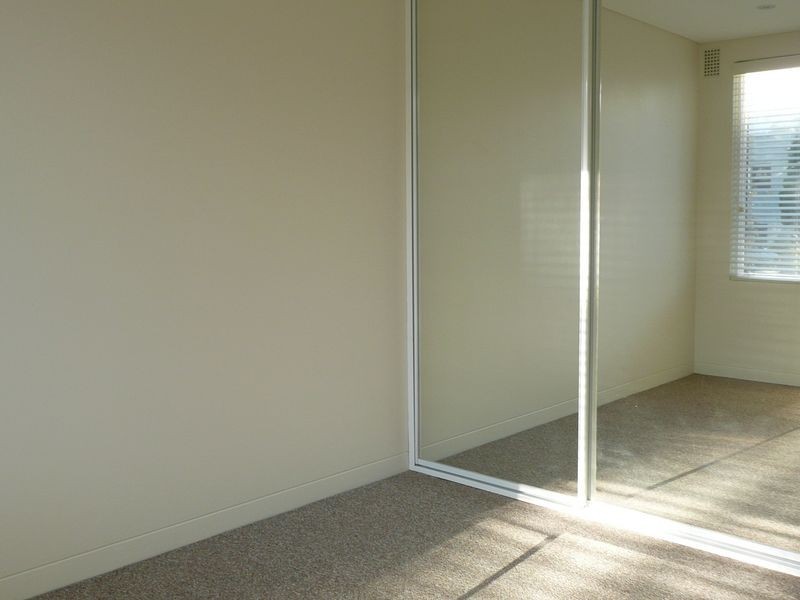 4/12 COAST AVENUE, Cronulla NSW 2230