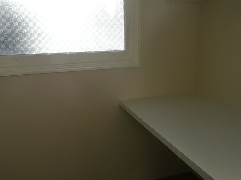 4/12 COAST AVENUE, Cronulla NSW 2230