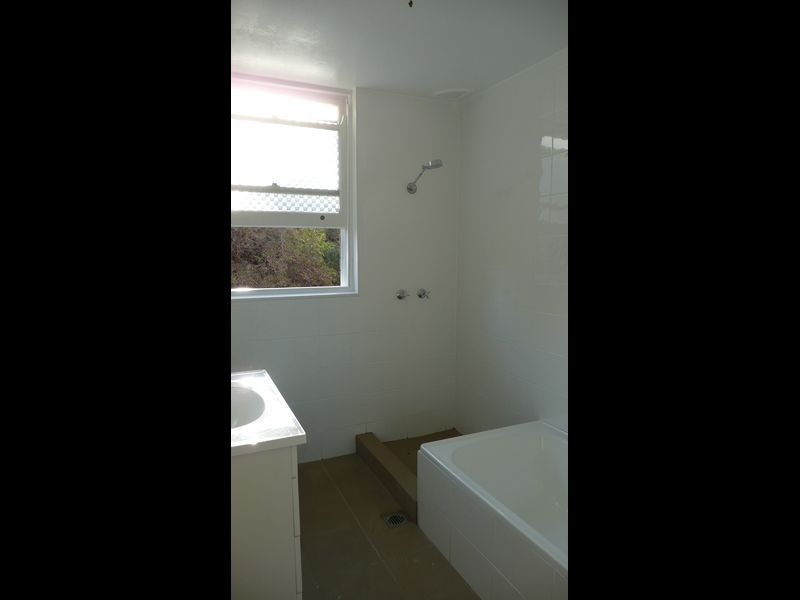 4/12 COAST AVENUE, Cronulla NSW 2230