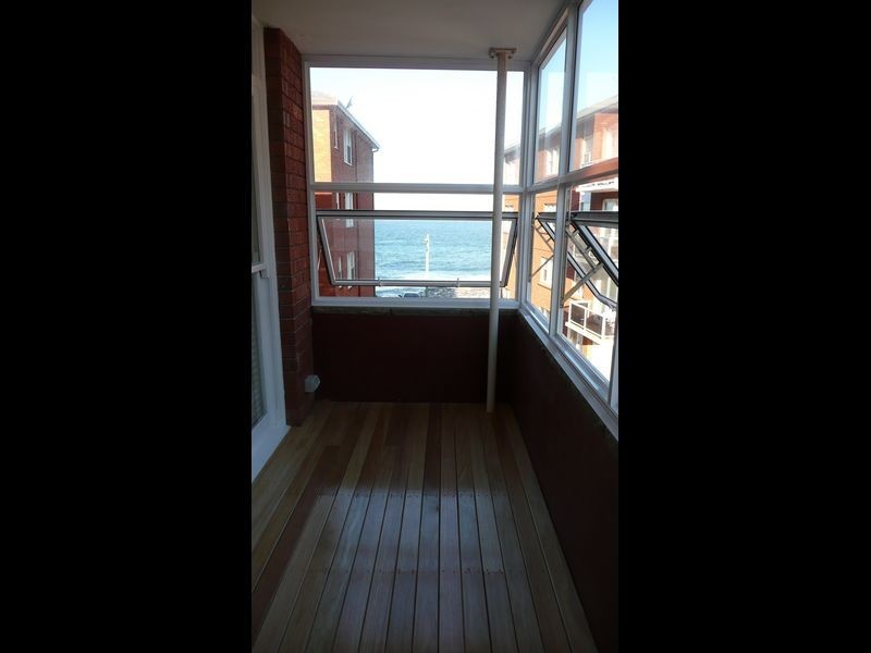 4/12 COAST AVENUE, Cronulla NSW 2230