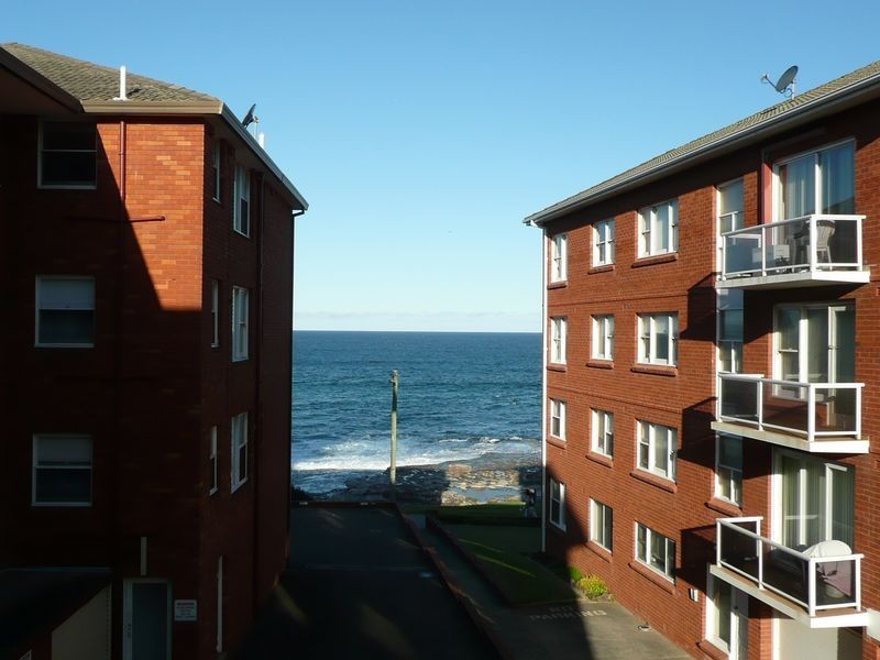 4/12 COAST AVENUE, Cronulla NSW 2230