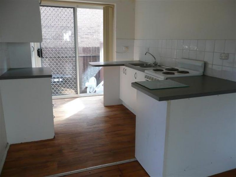 1/13 BURKE ROAD, Cronulla NSW 2230