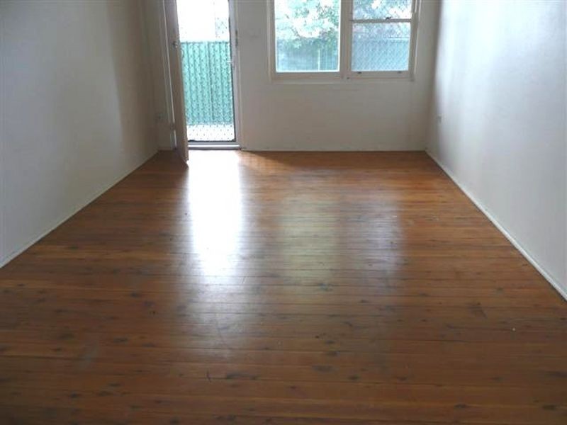 1/13 BURKE ROAD, Cronulla NSW 2230