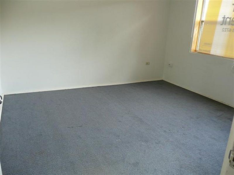 1/13 BURKE ROAD, Cronulla NSW 2230